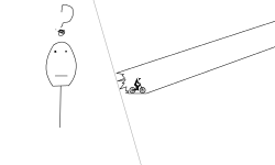 '_____' ?!
