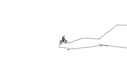 Hill