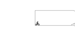 easy level