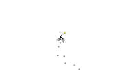 20 sec pixel auto