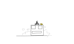 Geometry Dash