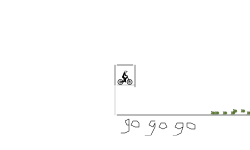 GO GO GO