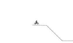 Impossible Jump