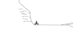mtb 3