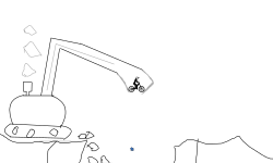 The Cave
