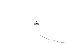 hold left