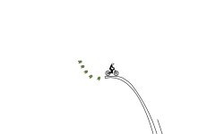 Cals course