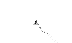 #DOWNHILL
