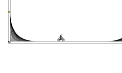 half pipe crack pipe
