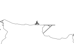 Kinda Smooth Trail