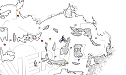 Ephialtes III - NTBF