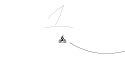trails