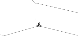 Defying Gravity