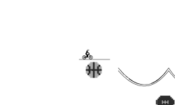 Sports Pixel Track