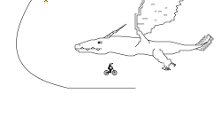 The Dragon