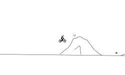 A Quickie But A Tricky