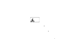 hitmarker