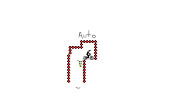 Auto 5.O