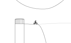 X Games