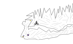 Cave #2