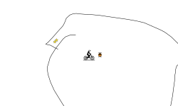 heli trial