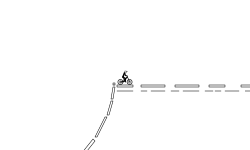 lines