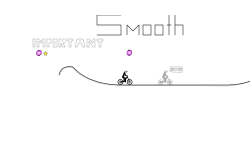SMOOTH