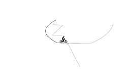 super jump
