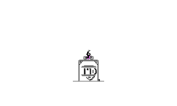 140 Sub Special (animation)
