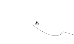 jumps