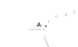 Flying Adventure