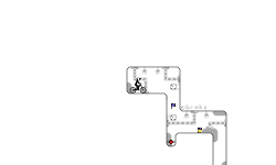 Factory (small)