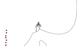helicopter pad