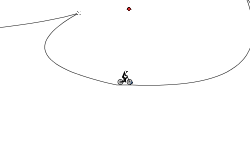 Rapid Gravity 2