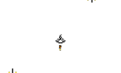 Heli Challenge