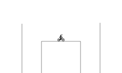 Random Things