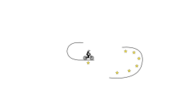 Go around