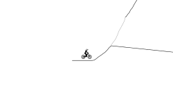 Flying madness .2