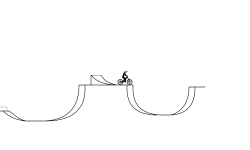Skate Park