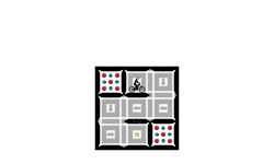 Black Box