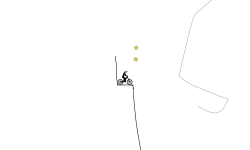 half pipe 2
