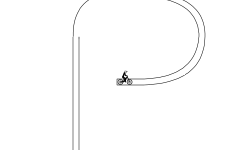 Loops (Holdup)
