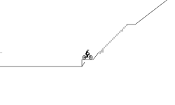 climb