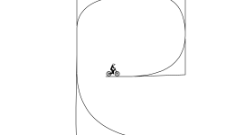 Random Jumps