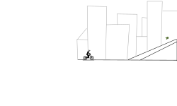 City Parkour