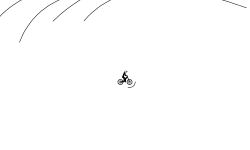 FREE FALL FLIPS