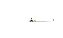 short track