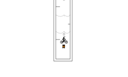 HELICOPTER TEST #1