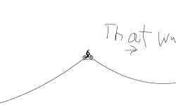 just keep going ^.~
