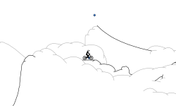 High Mountains